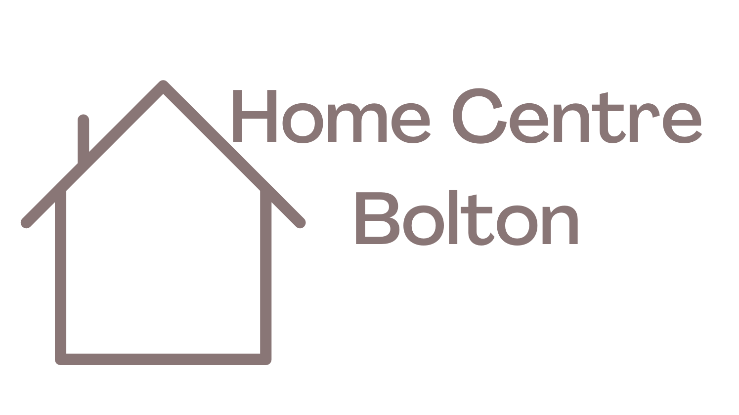 Home Centre Bolton 